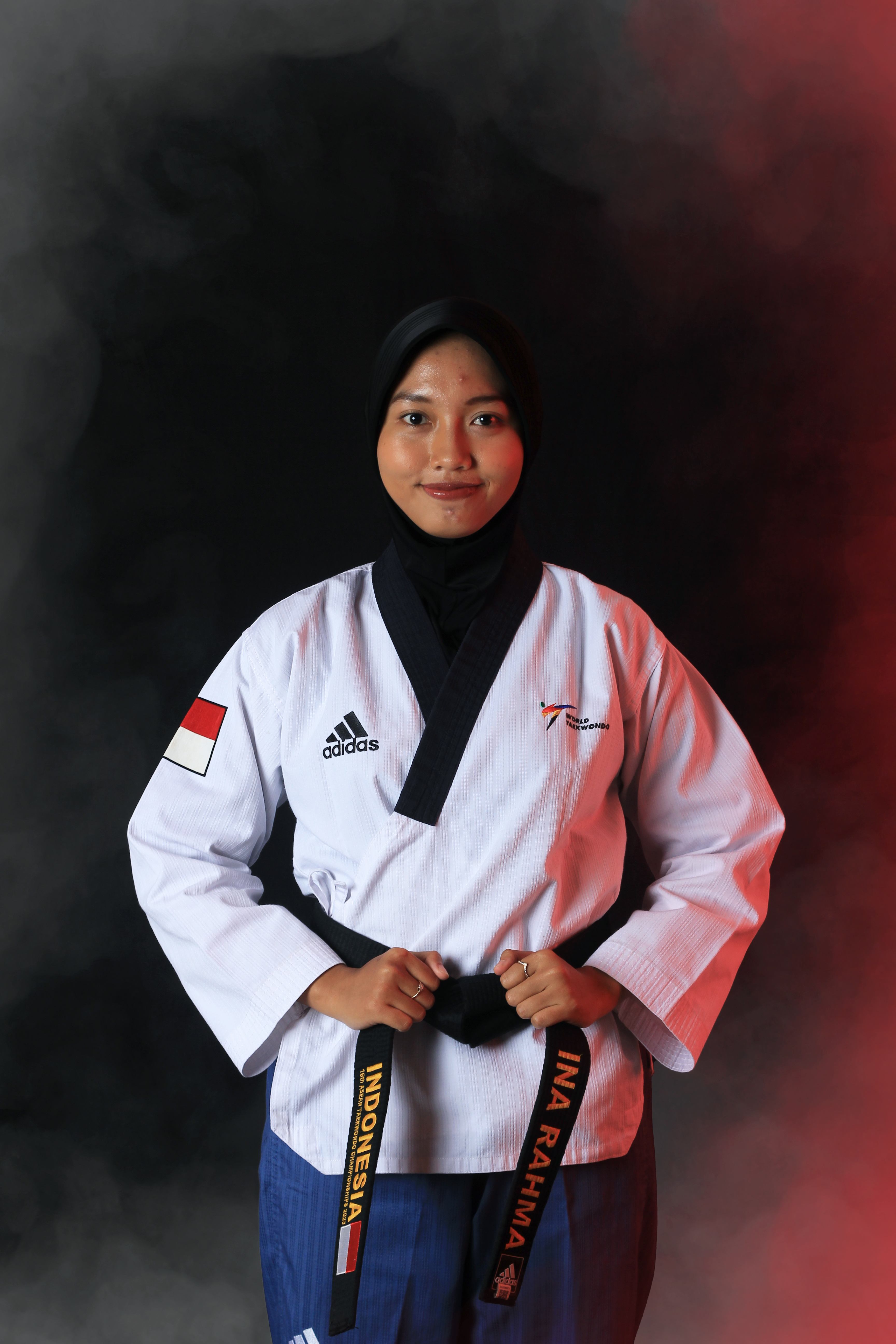 Sabeum Nim 3